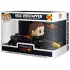 Funko POP! Ride: Formula 1 - Max Verstappen figura