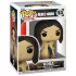 Funko POP! Movies: Rebel Moon – Kora figura