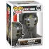 Funko POP! Movies: Rebel Moon – Jimmy figura