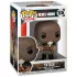 Funko POP! Movies: Rebel Moon – Titus figura