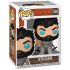 Funko POP! Movies: Dune 2 - Stilgar figura #1496