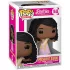 Funko POP! Movies: Barbie - President Barbie figura