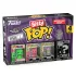Funko Bitty POP!: The Nightmare Before Christmas - Oogie Boogie figura