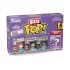 Funko Bitty POP! Disney - Ariel figura