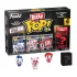Funko Bitty POP! Five Nights at Freddy's: Ballora figura