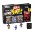 Funko Bitty POP! Five Nights at Freddy's: Freddy figura