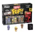 Funko Bitty POP! Five Nights at Freddy's: Nightmare Bonnie figura