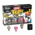 Funko Bitty POP! Friends: Monica figura