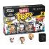 Funko Bitty POP! Friends: Phoebe figura