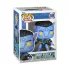 Funko POP! Movies: Avatar: The Way of Water  - Jake Sully figura