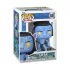 Funko POP! Movies: Avatar: The Way of Water  - Lo'ak figura