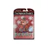 Funko Five Nights at Freddy's - Foxy Nutcracker akciófigura