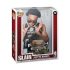 Funko POP! NBA Cover SLAM - Scottie Barnes figura