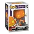 Funko POP!: Disney - Pumpkin King figura