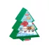Funko Pocket POP! Rudolph - Tree Holiday Box figura