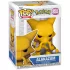 Funko POP! Games: Pokemon - Alakazam figura #855