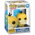 Funko POP! Games: Pokemon - Psyduck figura #781