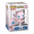 Funko POP! Games: Pokemon - Mew figura #643
