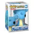 Funko POP! Games: Pokemon - Lapras (EMEA) figura #864