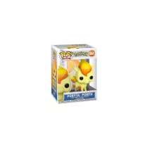 Funko POP! Games: Pokemon - Ponyta figura #644