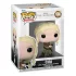 Funko POP! TV: The Witcher - Ciri figura