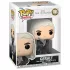 Funko POP! TV: The Witcher S2 - Geralt figura