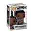 Funko POP! Movies: Get Out - Chris Washington w/Deer figura