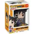 Funko POP! Animation: Dragon Ball Z - Goku & Nimbus figura