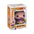 Funko POP! Dragon Ball Z - Majin Buu figura #111