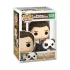 Funko POP!&Buddy: Parks and Recreation - Chris w/Champion figura