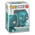 Funko POP! Marvel: Retro Reimagined - Black Panther (SE) #1318