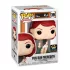 Funko POP! TV: The Office - Fun Run Meredith (Funko Exclusive) figura #1396