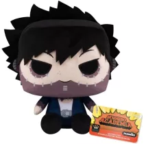 Funko POP! Plush: My Hero Academia - Dabi plüss