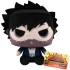 Funko POP! Plush: My Hero Academia - Dabi plüss