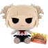 Funko POP! Plush: My Hero Academia - Himiko Toga plüss