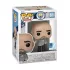 Funko POP! Football: Manchester City - Pep Guardiola figura #61