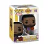 Funko POP! NBA: Lakers - LeBron James figura #172
