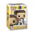 Funko POP! NBA: Warriors - Klay Thompson figura #175