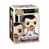 Funko POP! Rocks: Queen - Freddie Mercury with Cape figura