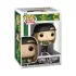Funko POP! Rocks: Avril Lavigne - Sk8ter Boi figura