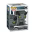 Funko POP! Rocks: Panic! at The Disco - Brendon figura