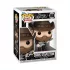 Funko POP! Rocks: Chris Stapleton figura