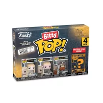 Funko Bitty POP! Lord of the Rings - Galadriel ​figura