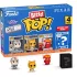 Funko Bitty POP! Pixar Lightyear figura