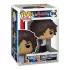 Funko POP! Animation: BLEACH - Yasutora Sado figura #1614