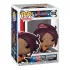 Funko POP! Animation: BLEACH - Yoruichi Shihoin figura #1612