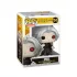 Funko POP! Animation: Tokyo Ghoul:re - Owl figura #1545