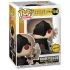 Funko POP! Animation: Tokyo Ghoul:re - Hinami Fueguchi figura (chase)