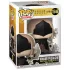 Funko POP! Animation: Tokyo Ghoul:re - Hinami Fueguchi figura #1546