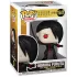 Funko POP! Animation: Tokyo Ghoul:re - Nimura Furuta figura #1547